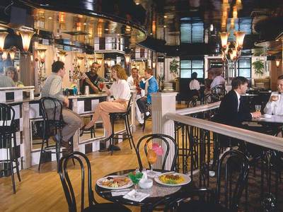 Britannia Hotel Wolverhampton