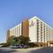 Embassy Suites by Hilton Dallas Market Center