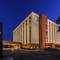 Embassy Suites by Hilton Dallas Market Center