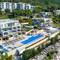 Valamar Collection Girandella Resort - Erwachsenenhotel