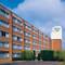 Holiday Inn Gatwick Airport