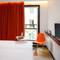 ibis Styles Caen Centre Paul Doumer
