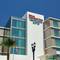 Hilton Garden Inn San Diego Downtown/Bayside
