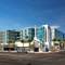 Hilton Garden Inn San Diego Downtown/Bayside