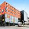 ibis budget Flensburg City