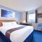 Travelodge Glasgow Queen Street