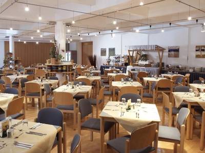 AllYouNeed Hotel Vienna2