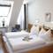 AllYouNeed Hotel Vienna2