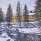 Vail Residences at Hotel Talisa & Spa