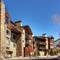 Vail Residences at Hotel Talisa & Spa