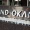 Grand Okan