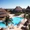 Reef Yucatan All Inclusive Hotel & Convention Center