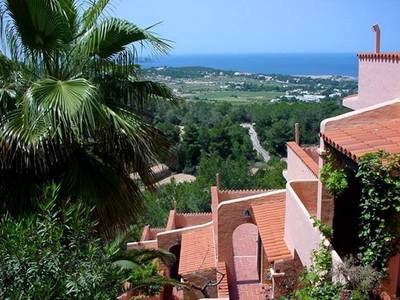 Hotel Casa Victoria Suites