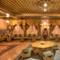 Hotel Marrakech Le Sangho Privilege