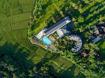 Amatara Royal Ganesha