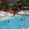 Bodrum Onura Holiday Village