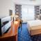 Best Western Hotel Windorf