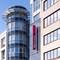 Mercure Dortmund City
