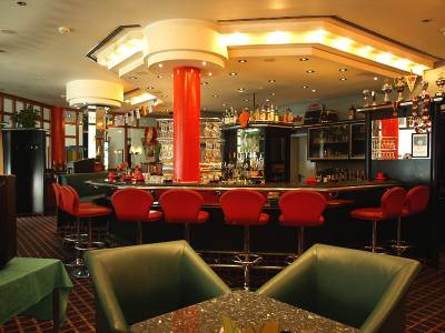 H+ Stuttgart Herrenberg