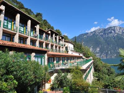 La Limonaia Hotel & Residence - Residence