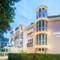 Best Western Plus Parkhotel Erding