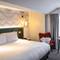 Mercure Nottingham Sherwood Hotel