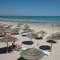 Iris Djerba Hotel & Thalasso 