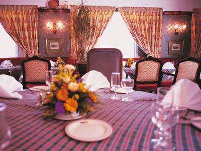 Aberdeen Airport Dyce Hotel, Sure Hotel Collection by Best Western