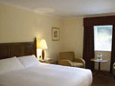 Macdonald Aviemore Resort