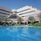 Mövenpick Bahrain