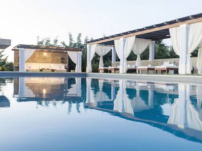 Quinta dos Bons Cheiros