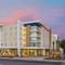 Hampton Inn & Suites LAX El Segundo