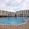 Hammamet Family Resort