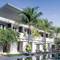 The Oasis Kuta by OYO Rooms