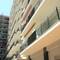 Apartamentos Blanes