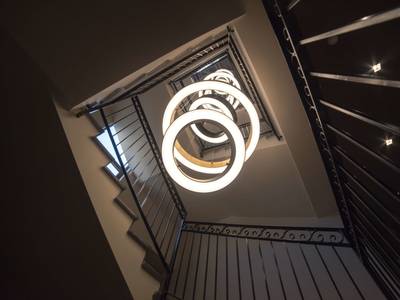 Best Western Plus Hotel Terre di Eolo