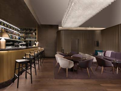 Adina Apartment Nuremberg