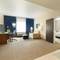 Home2 Suites Glendale/Westgate