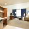Home2 Suites Glendale/Westgate