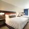 Home2 Suites Glendale/Westgate