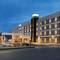 Home2 Suites Billings