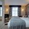 Best Western Plus Scottish Borders Selkirk Philipburn Hotel