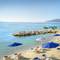 Valamar Collection Girandella Resort - Family Hotel
