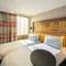 Ibis Styles Leeds Centre Arena
