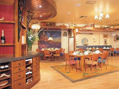 Holiday Inn Leicester