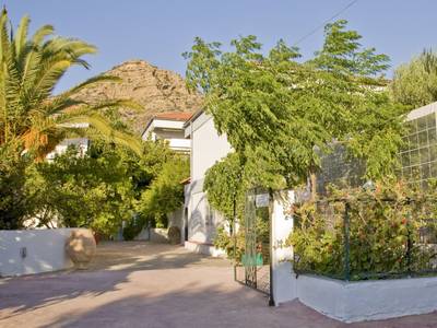 Sunningdale Bungalows