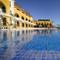Barcelo Costa Ballena Golf & Spa