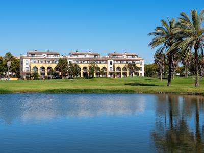 Barcelo Costa Ballena Golf & Spa