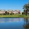 Barcelo Costa Ballena Golf & Spa