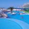 TUI KIDS CLUB Fodele Beach & Water Park
